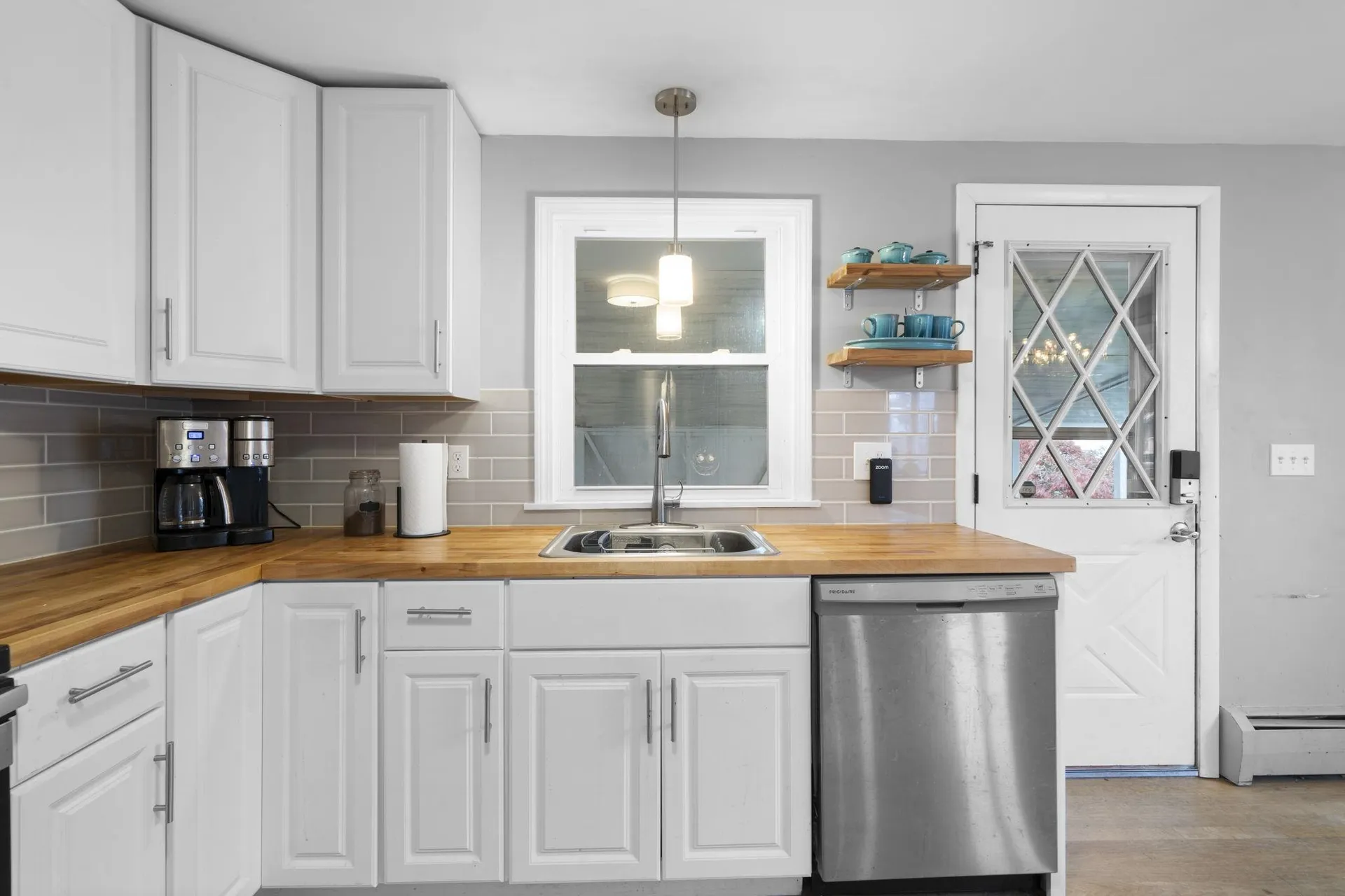 225 Reed Street Manchester NH 03102