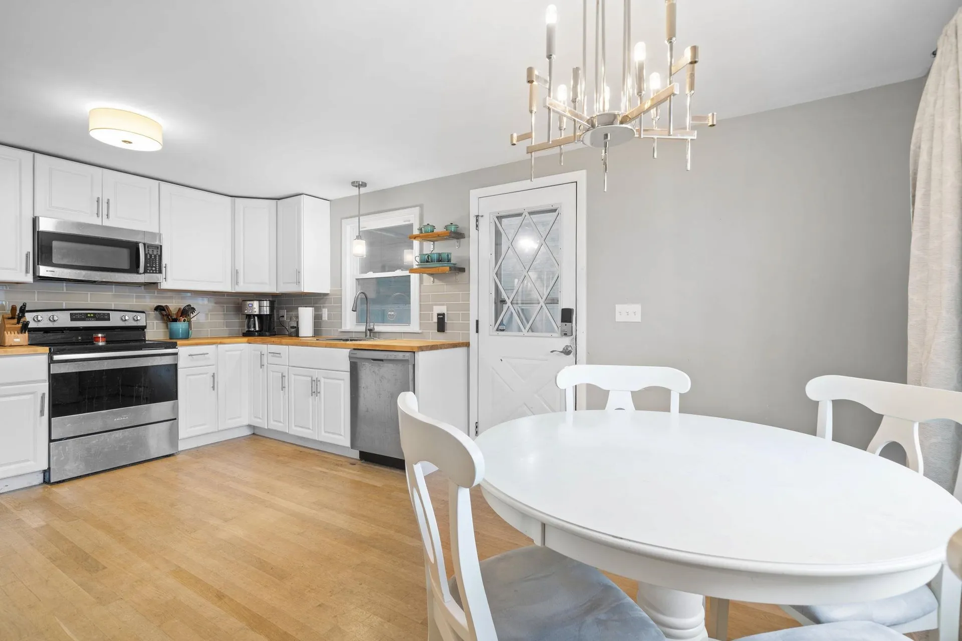 225 Reed Street Manchester NH 03102