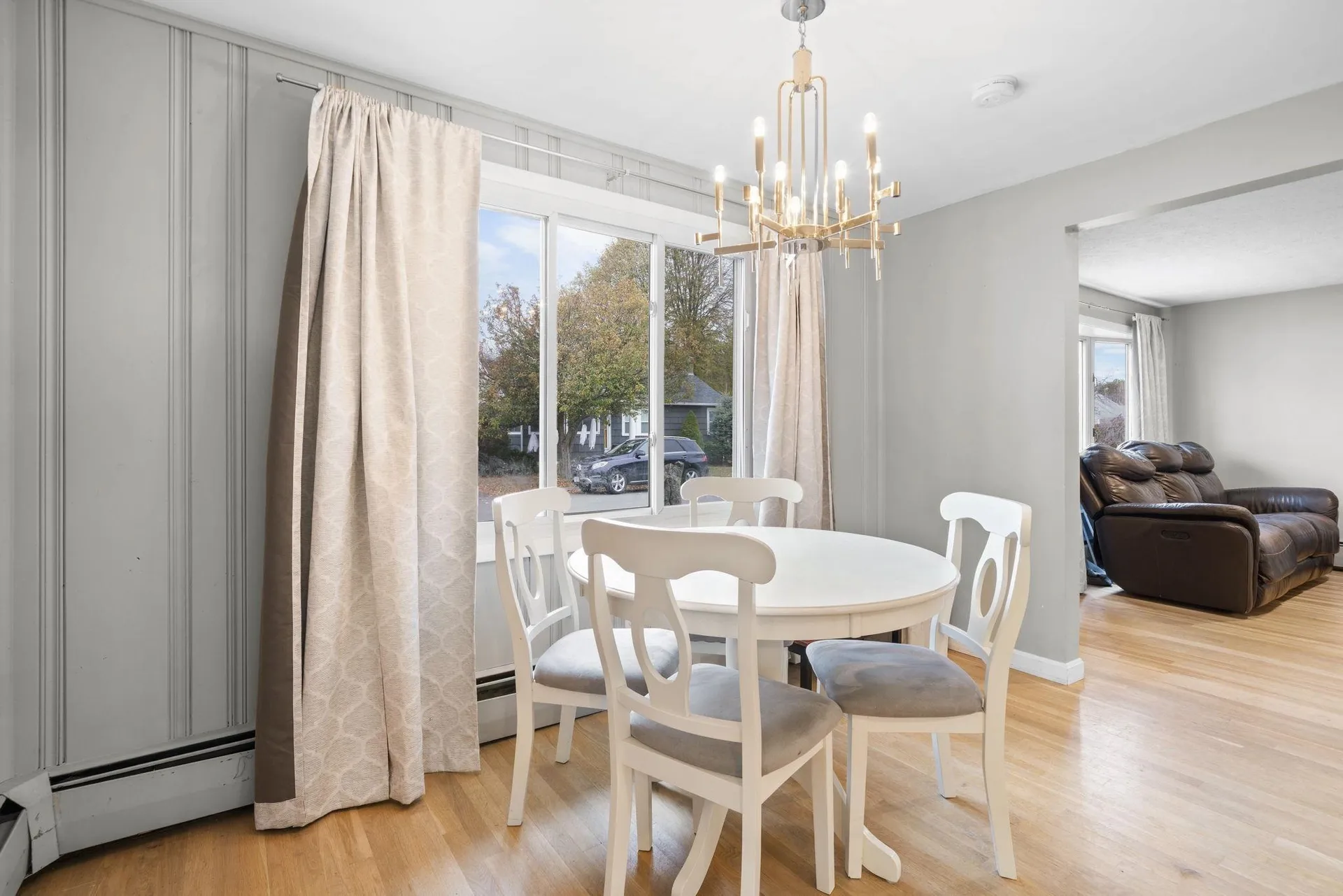 225 Reed Street Manchester NH 03102