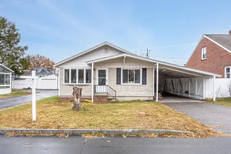 225 Reed Street Manchester NH 03102