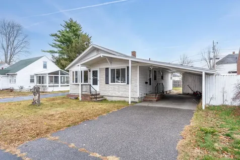 225 Reed Street Manchester NH 03102