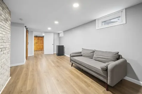 225 Reed Street Manchester NH 03102