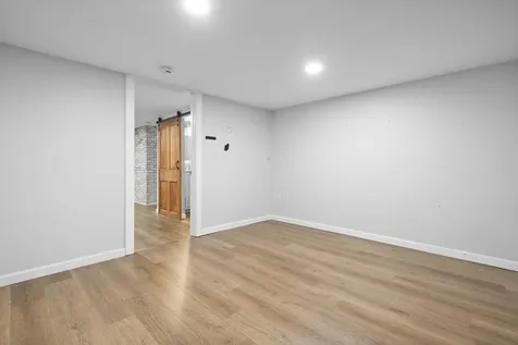 225 Reed Street Manchester NH 03102