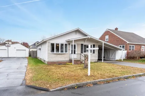 225 Reed Street Manchester NH 03102