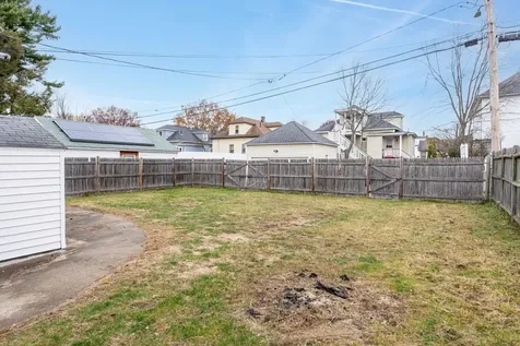 225 Reed Street Manchester NH 03102