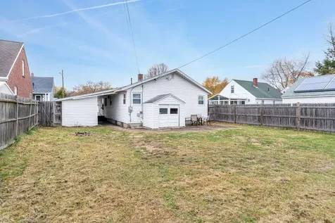 225 Reed Street Manchester NH 03102