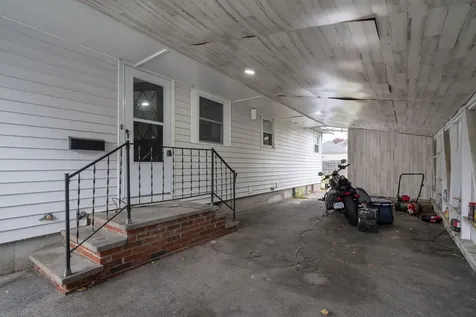 225 Reed Street Manchester NH 03102