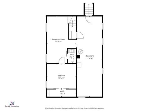 225 Reed Street Manchester NH 03102