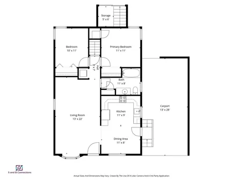 225 Reed Street Manchester NH 03102