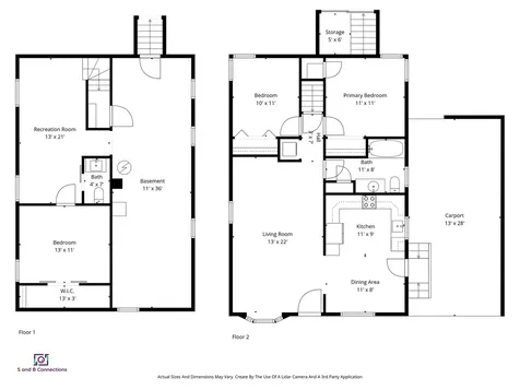 225 Reed Street Manchester NH 03102