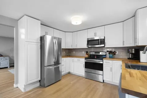 225 Reed Street Manchester NH 03102