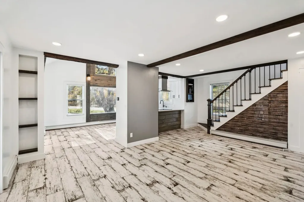 96 E Randolph Road Chelsea VT 05038