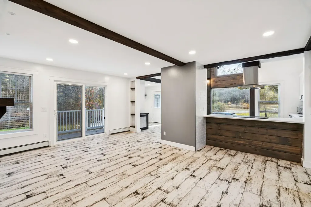 96 E Randolph Road Chelsea VT 05038