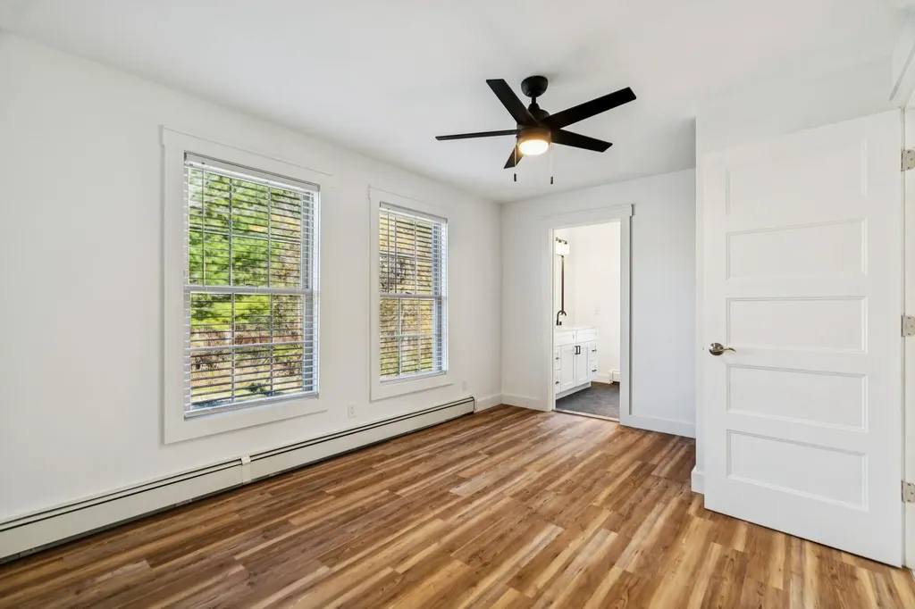 96 E Randolph Road Chelsea VT 05038