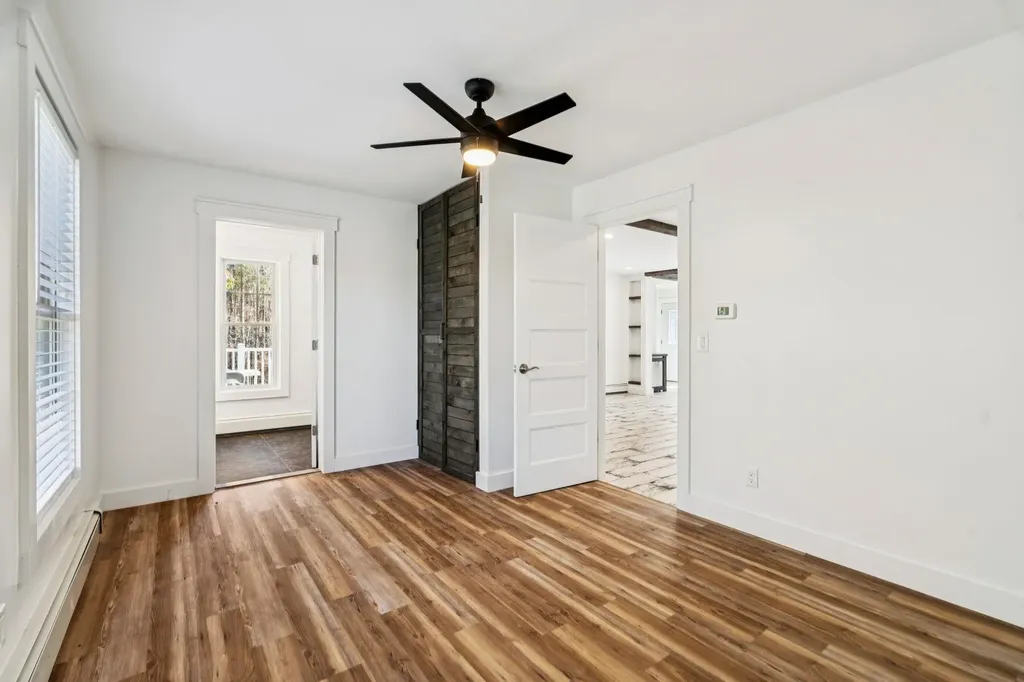 96 E Randolph Road Chelsea VT 05038