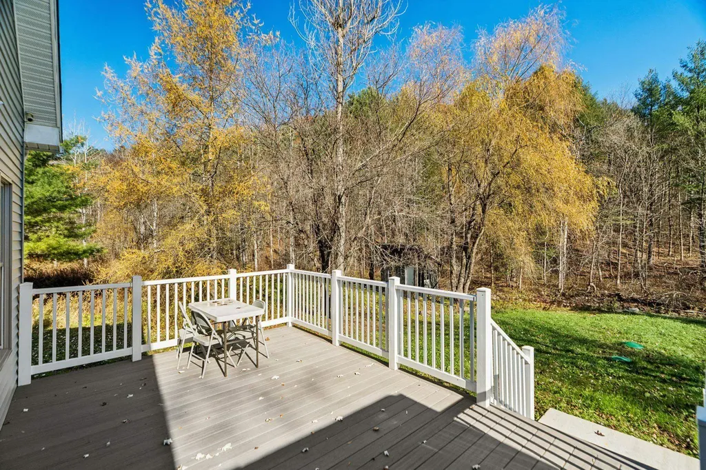 96 E Randolph Road Chelsea VT 05038