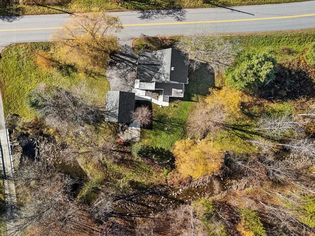 96 E Randolph Road Chelsea VT 05038