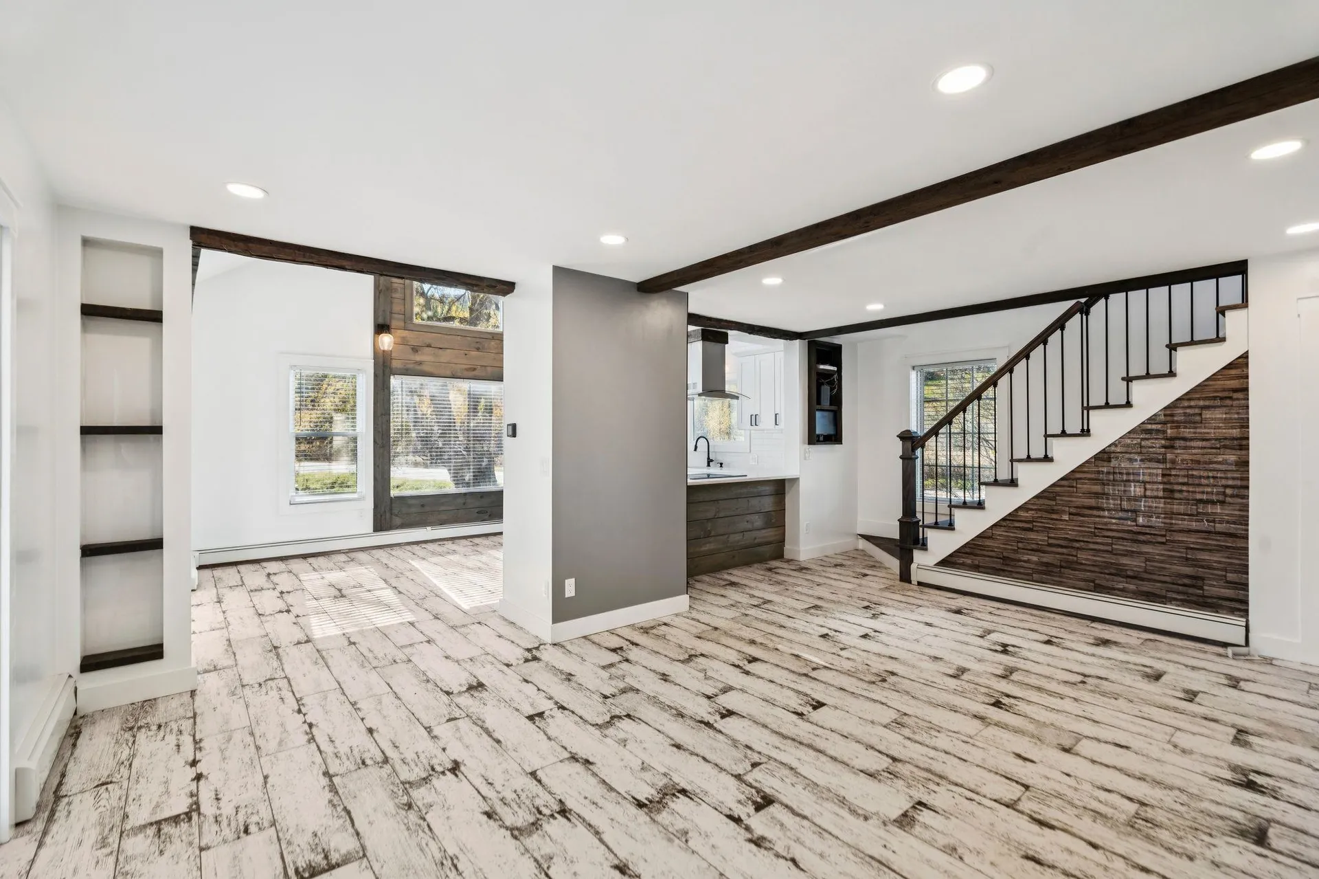 96 E Randolph Road Chelsea VT 05038