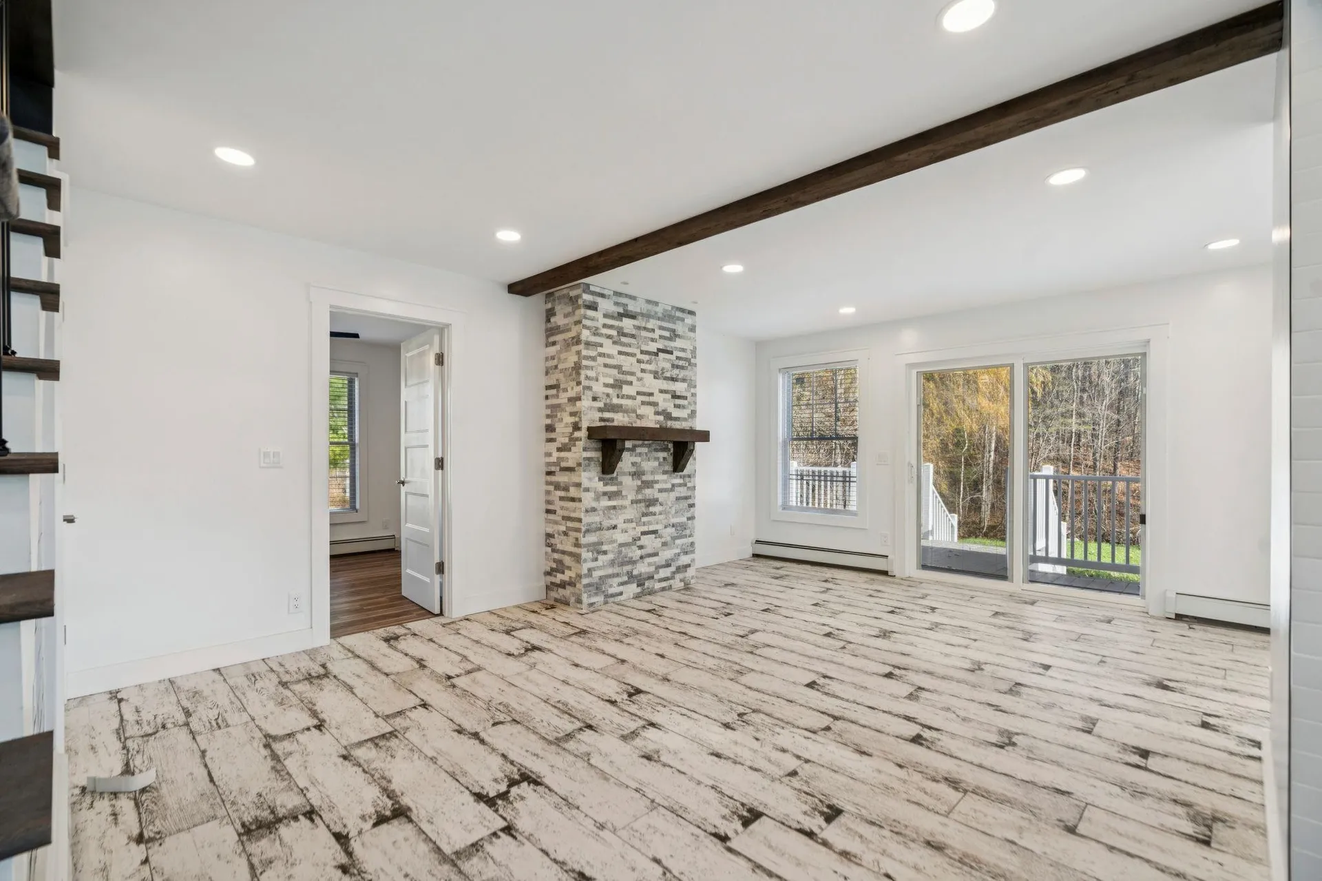 96 E Randolph Road Chelsea VT 05038