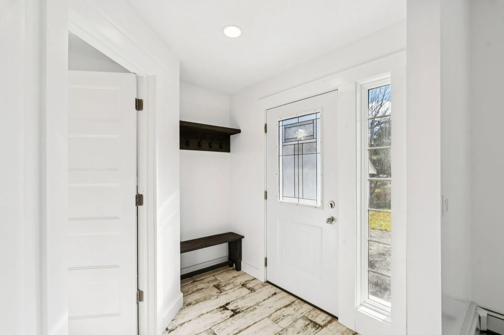 96 E Randolph Road Chelsea VT 05038