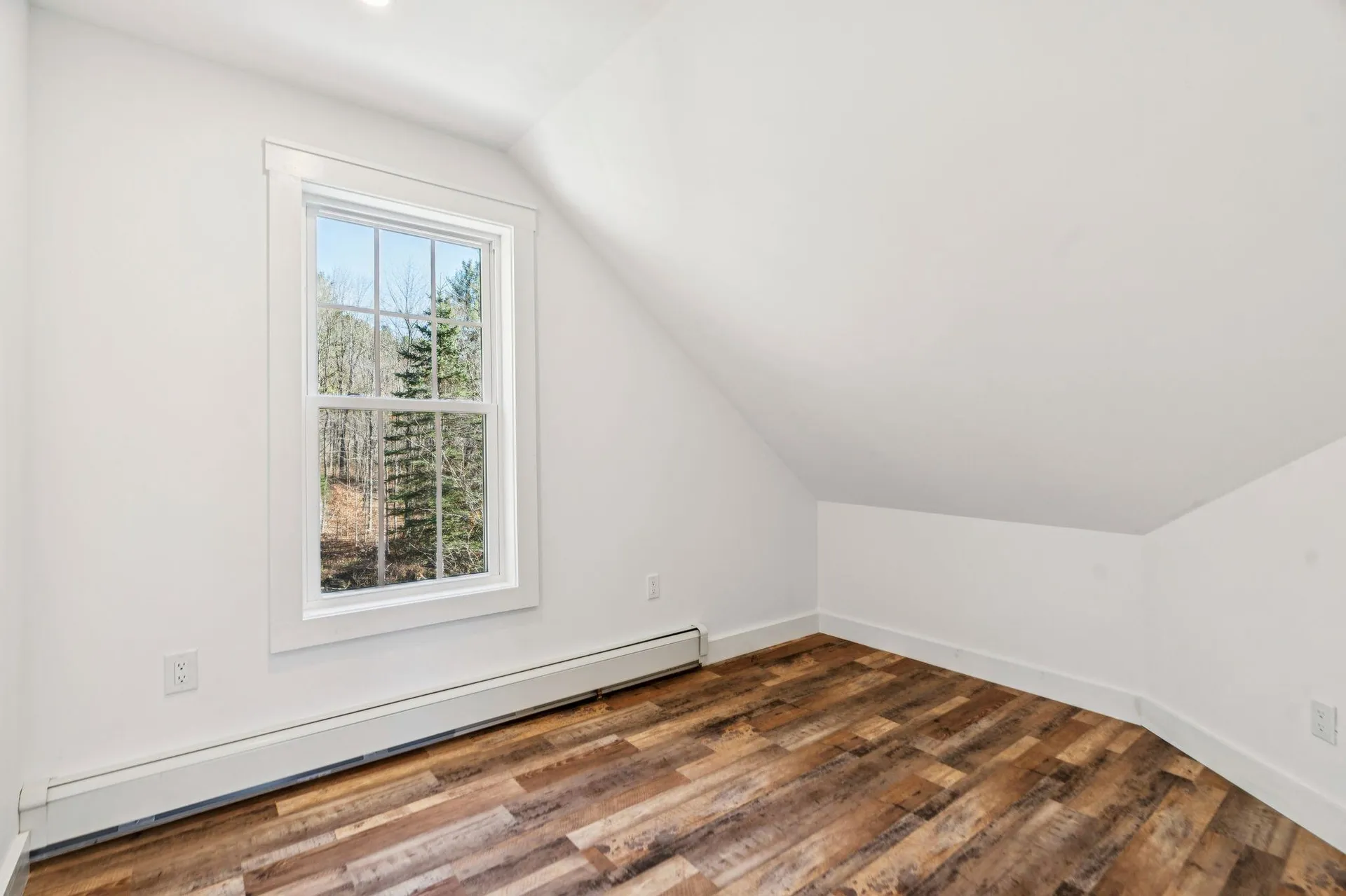 96 E Randolph Road Chelsea VT 05038