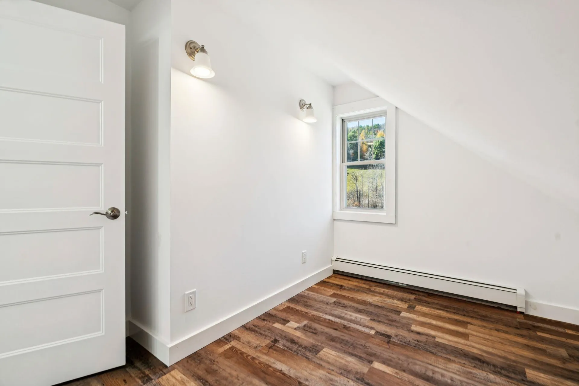 96 E Randolph Road Chelsea VT 05038