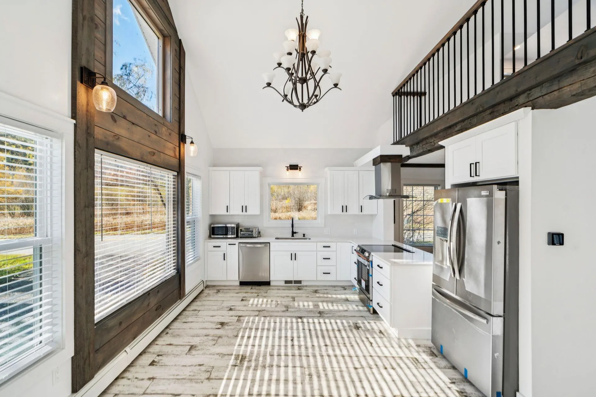 96 E Randolph Road Chelsea VT 05038