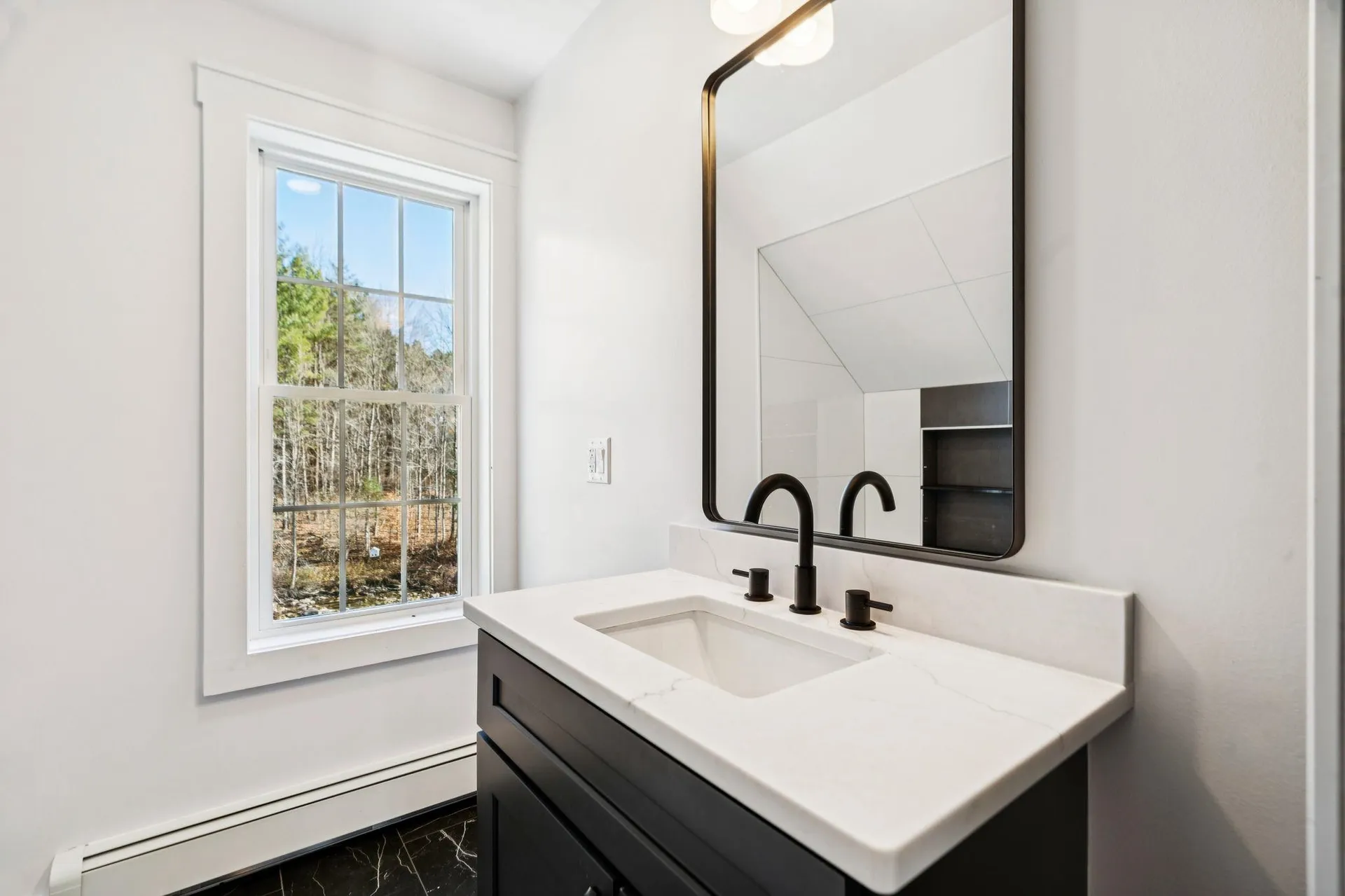 96 E Randolph Road Chelsea VT 05038