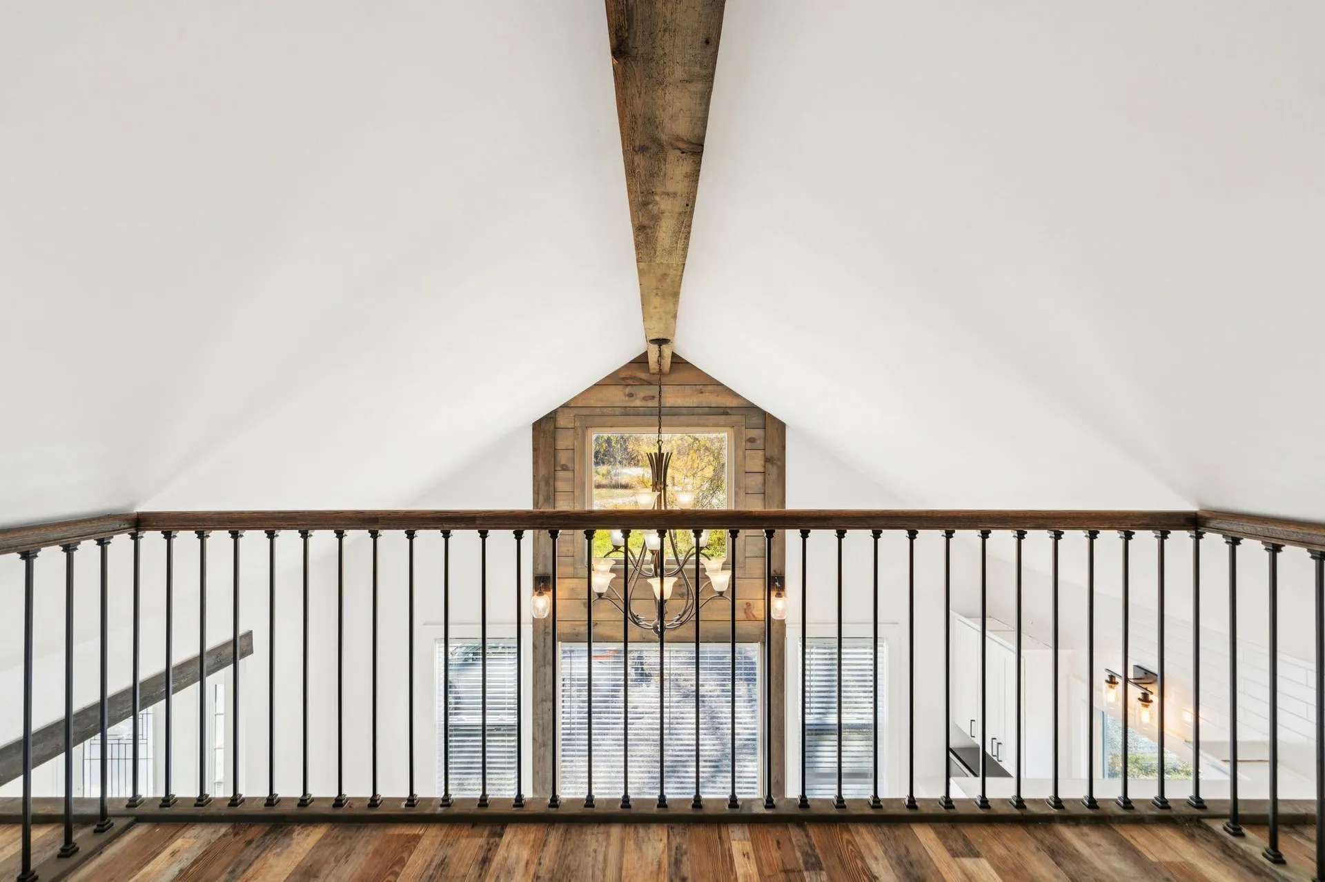 96 E Randolph Road Chelsea VT 05038