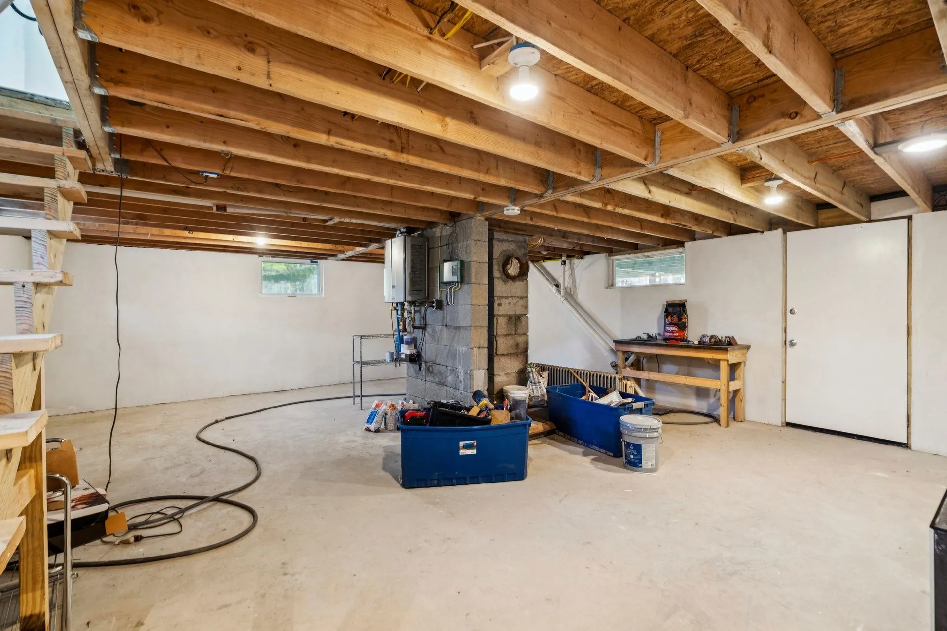 96 E Randolph Road Chelsea VT 05038