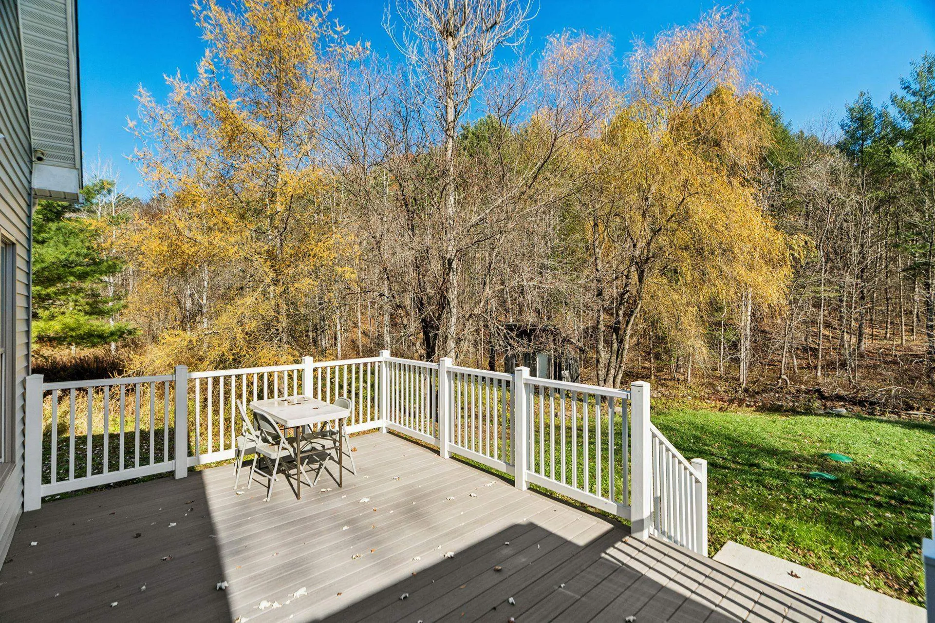 96 E Randolph Road Chelsea VT 05038