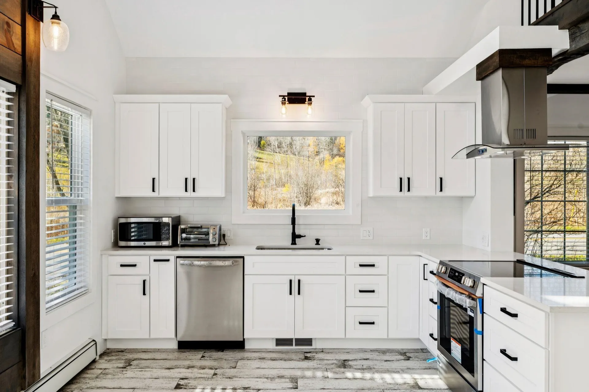 96 E Randolph Road Chelsea VT 05038