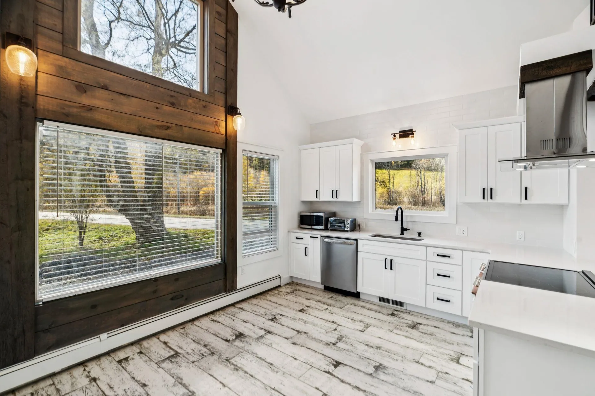 96 E Randolph Road Chelsea VT 05038