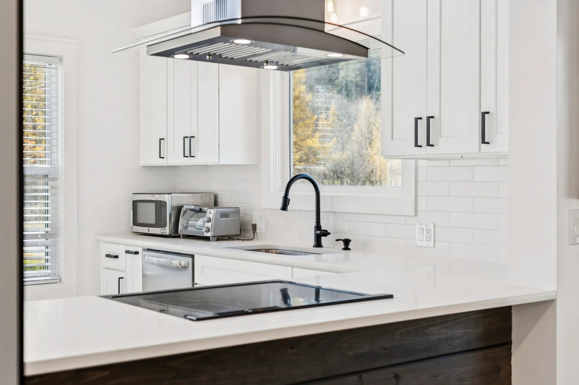 96 E Randolph Road Chelsea VT 05038