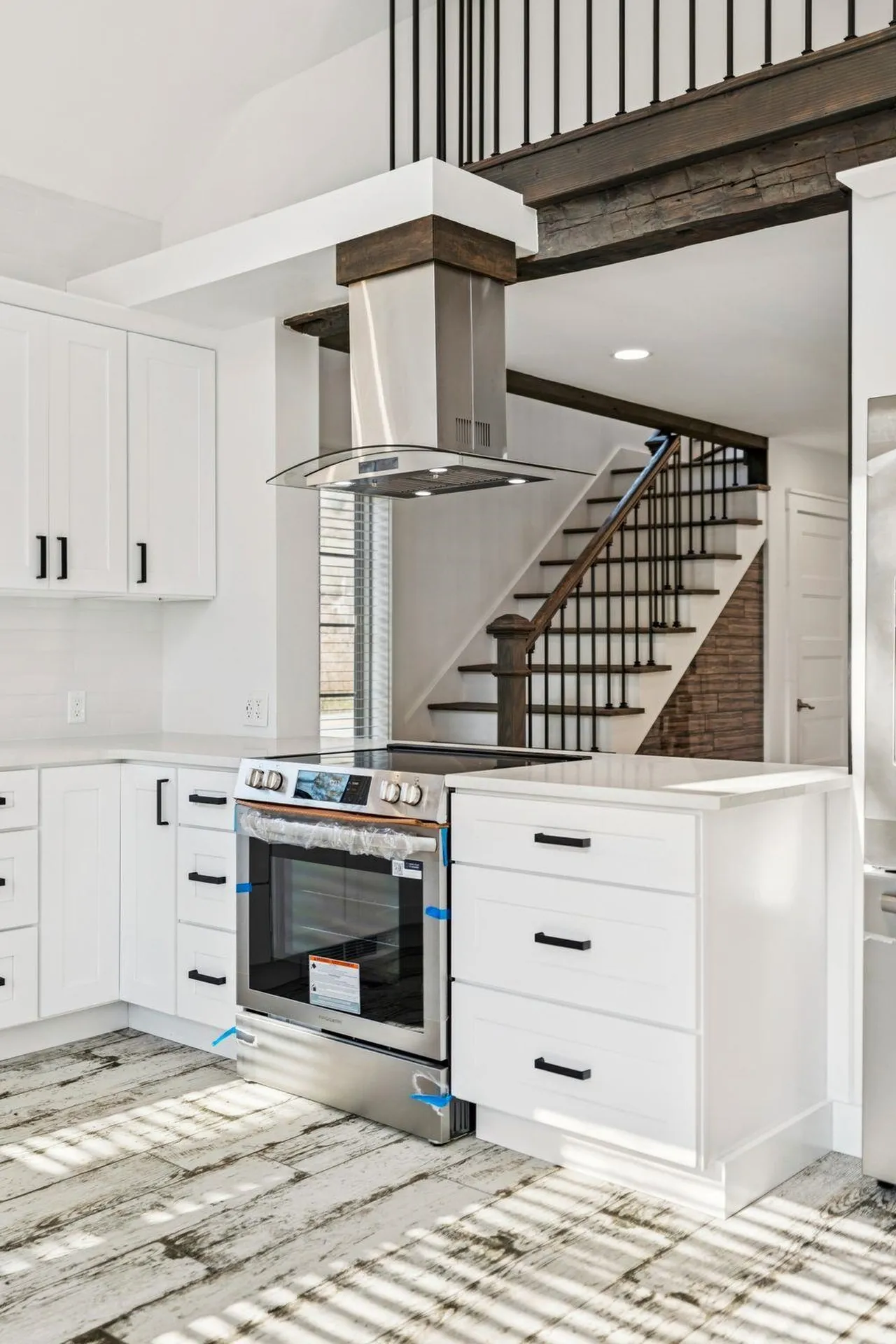 96 E Randolph Road Chelsea VT 05038