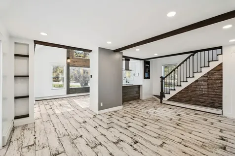 96 E Randolph Road Chelsea VT 05038