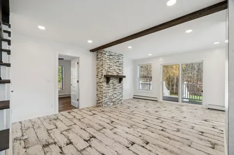 96 E Randolph Road Chelsea VT 05038