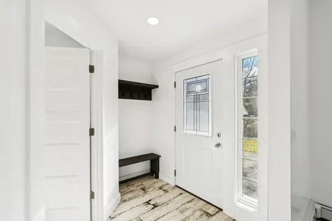 96 E Randolph Road Chelsea VT 05038