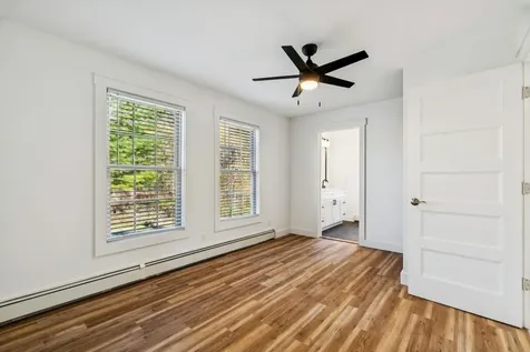 96 E Randolph Road Chelsea VT 05038