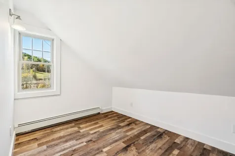 96 E Randolph Road Chelsea VT 05038