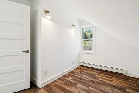 96 E Randolph Road Chelsea VT 05038