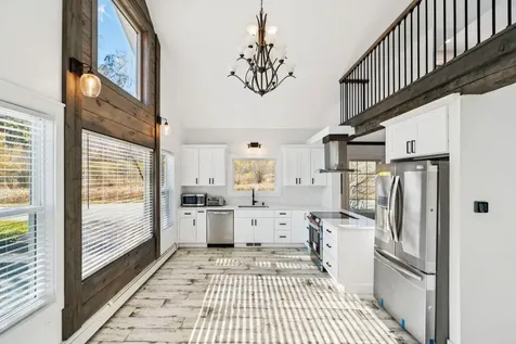 96 E Randolph Road Chelsea VT 05038