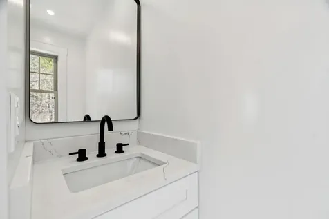 96 E Randolph Road Chelsea VT 05038