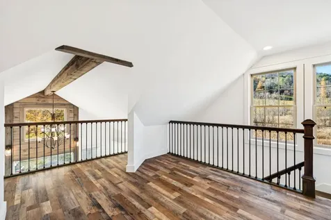 96 E Randolph Road Chelsea VT 05038