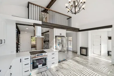 96 E Randolph Road Chelsea VT 05038