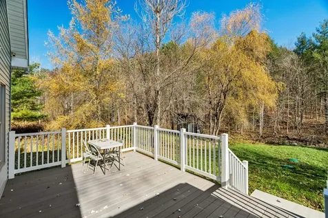 96 E Randolph Road Chelsea VT 05038