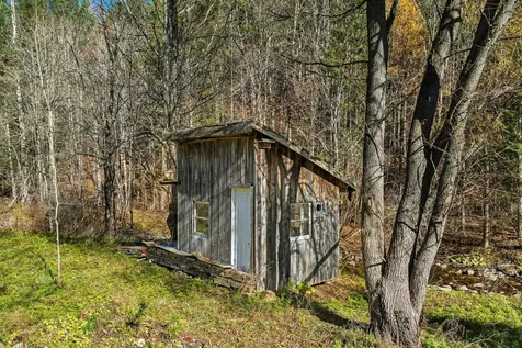 96 E Randolph Road Chelsea VT 05038