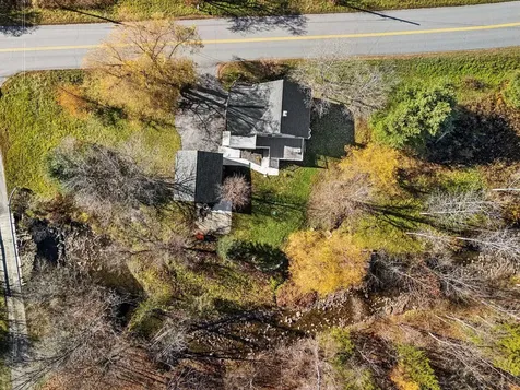 96 E Randolph Road Chelsea VT 05038