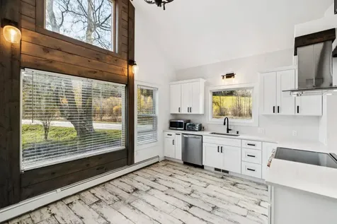 96 E Randolph Road Chelsea VT 05038