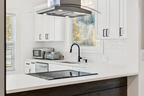 96 E Randolph Road Chelsea VT 05038